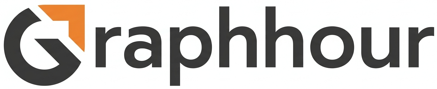 Graphhour