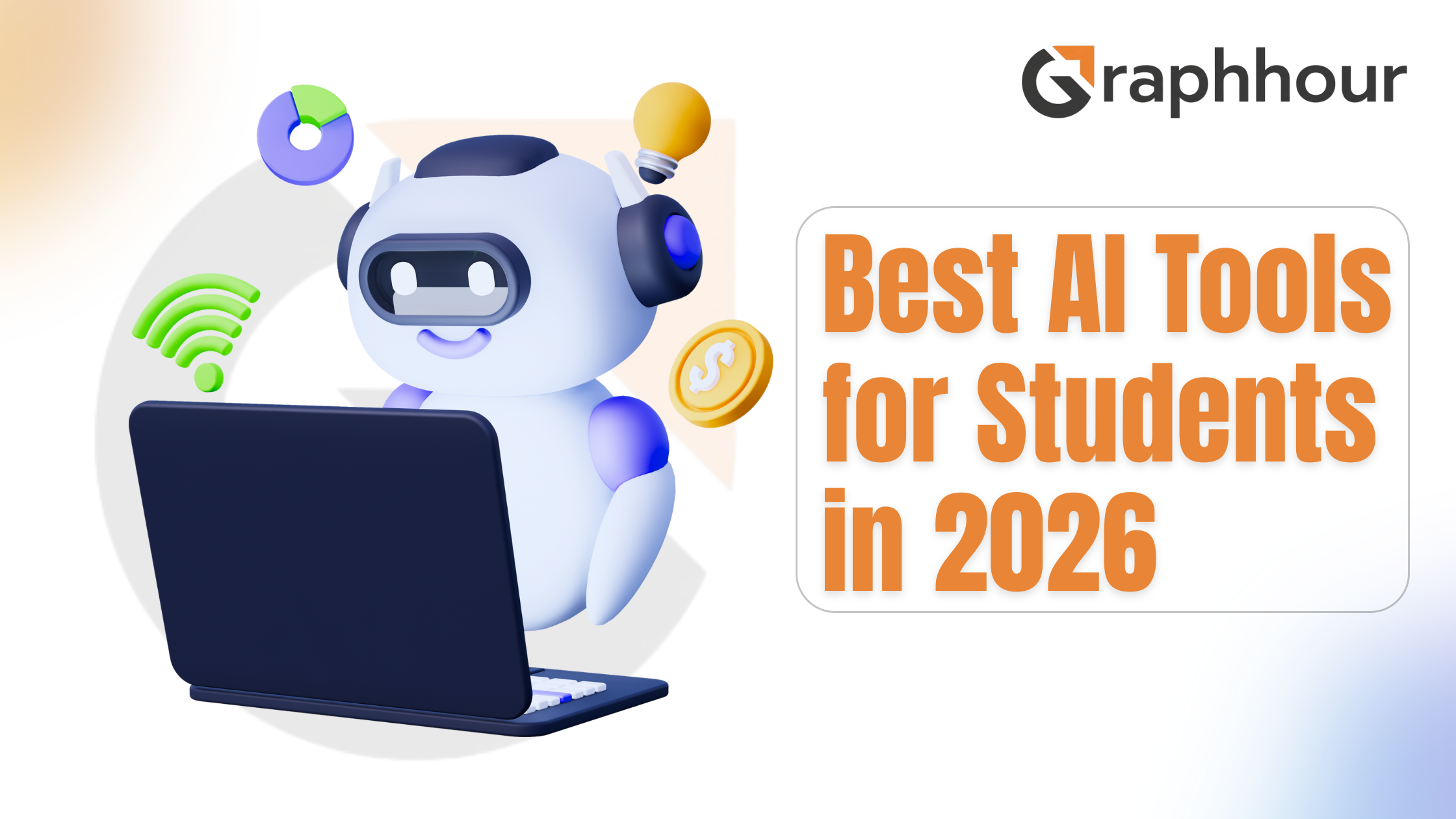 Best AI Tools for Students